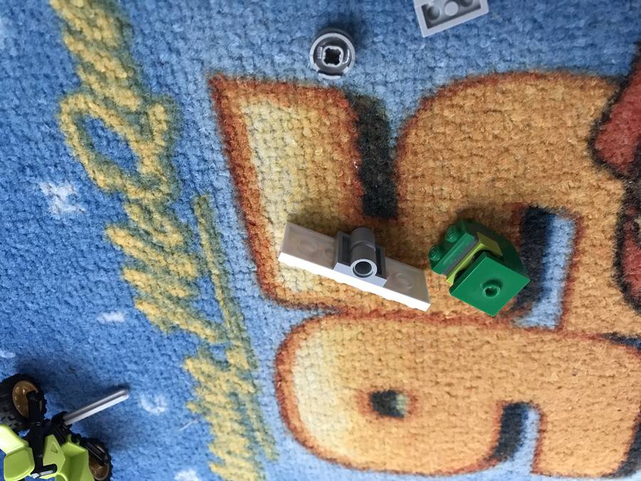 MiniMoc7.