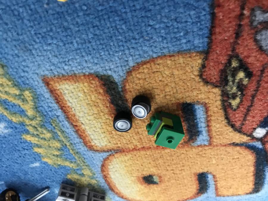 MiniMoc7.