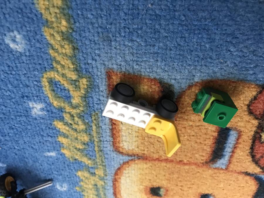 MiniMoc7.