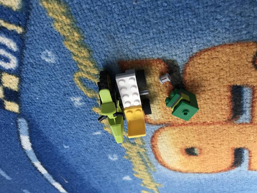 MiniMoc7.