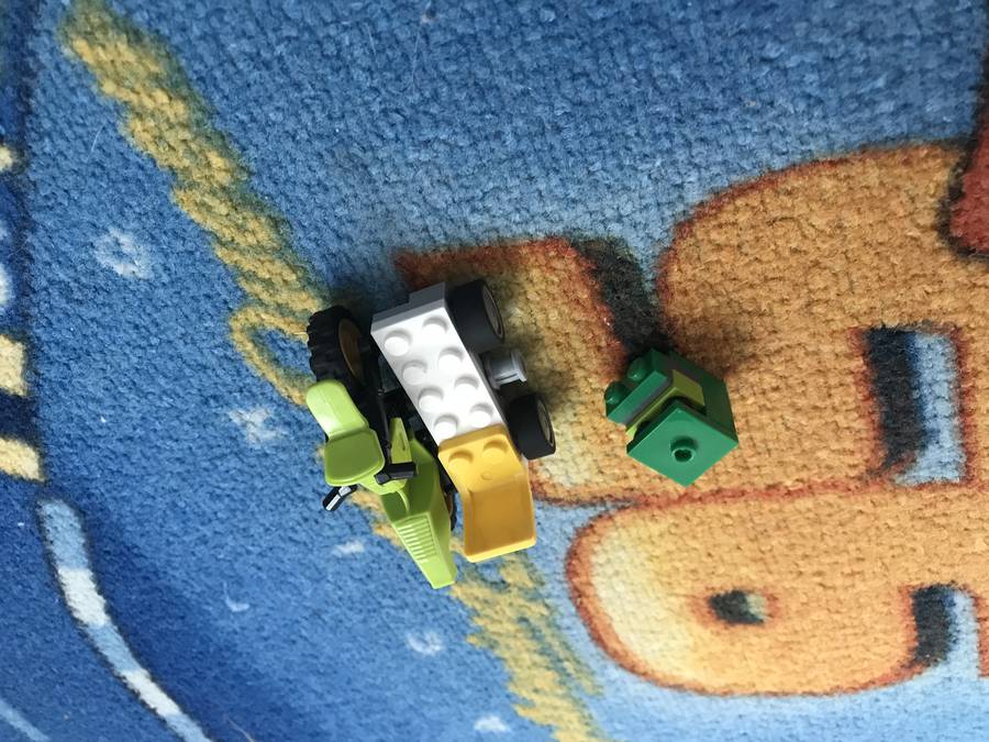 MiniMoc7.