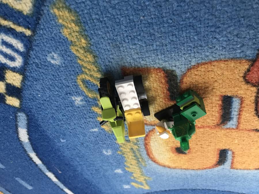 MiniMoc7.