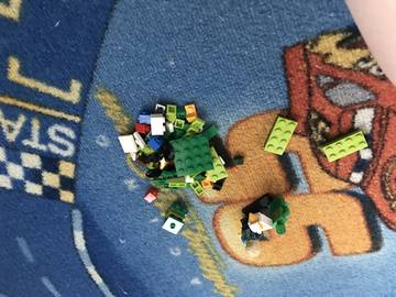 MiniMoc8.