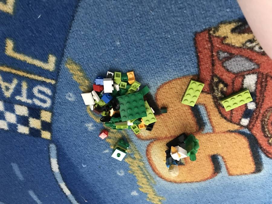 MiniMoc8.