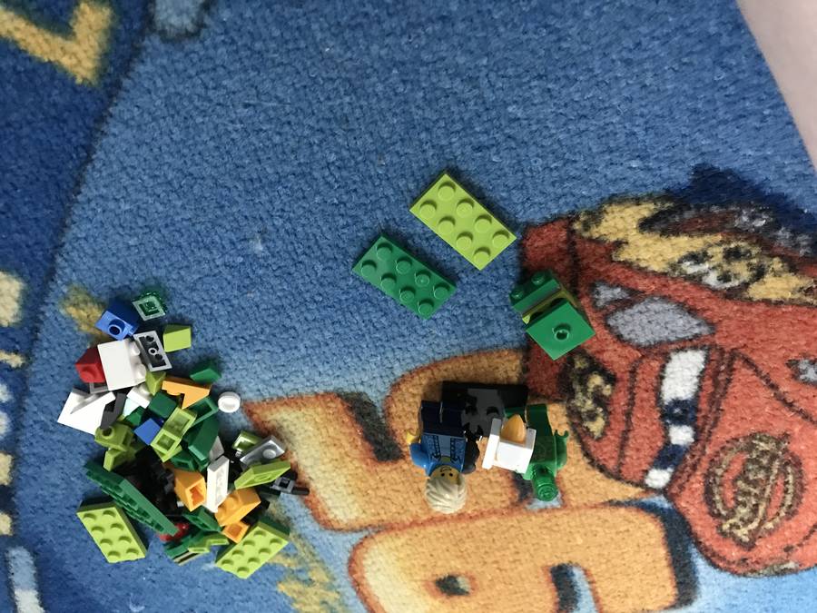MiniMoc8.