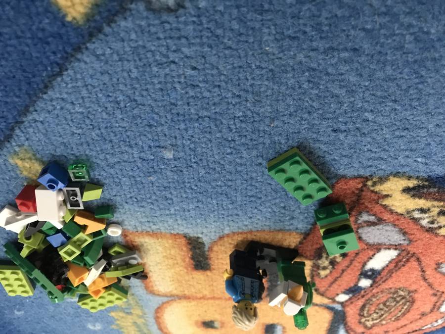 MiniMoc8.