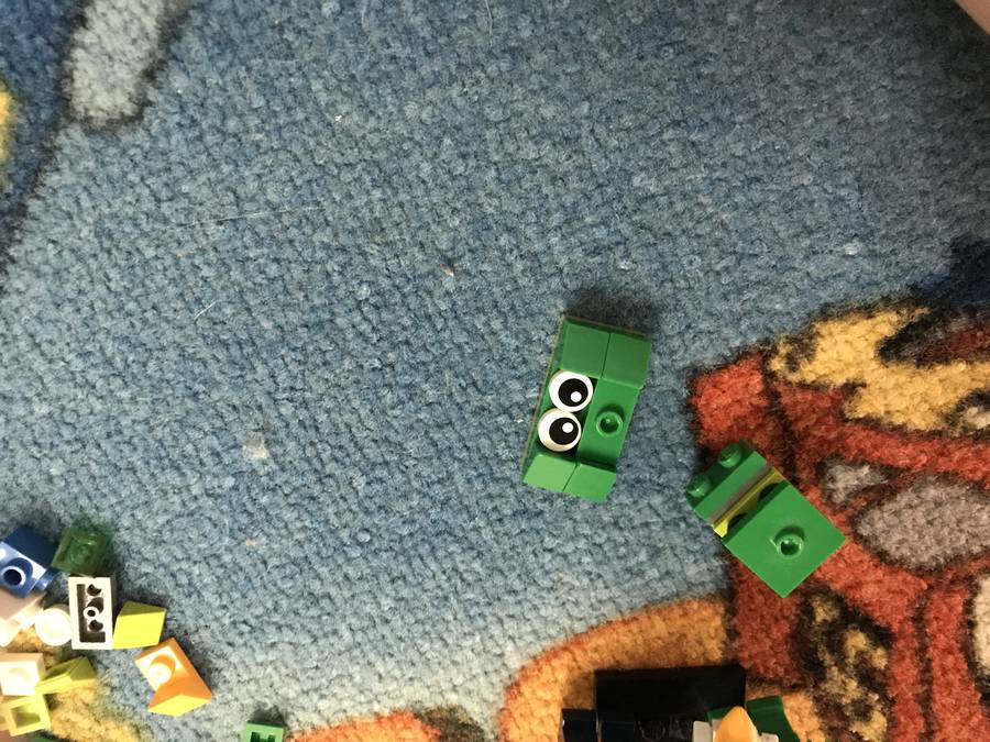 MiniMoc8.