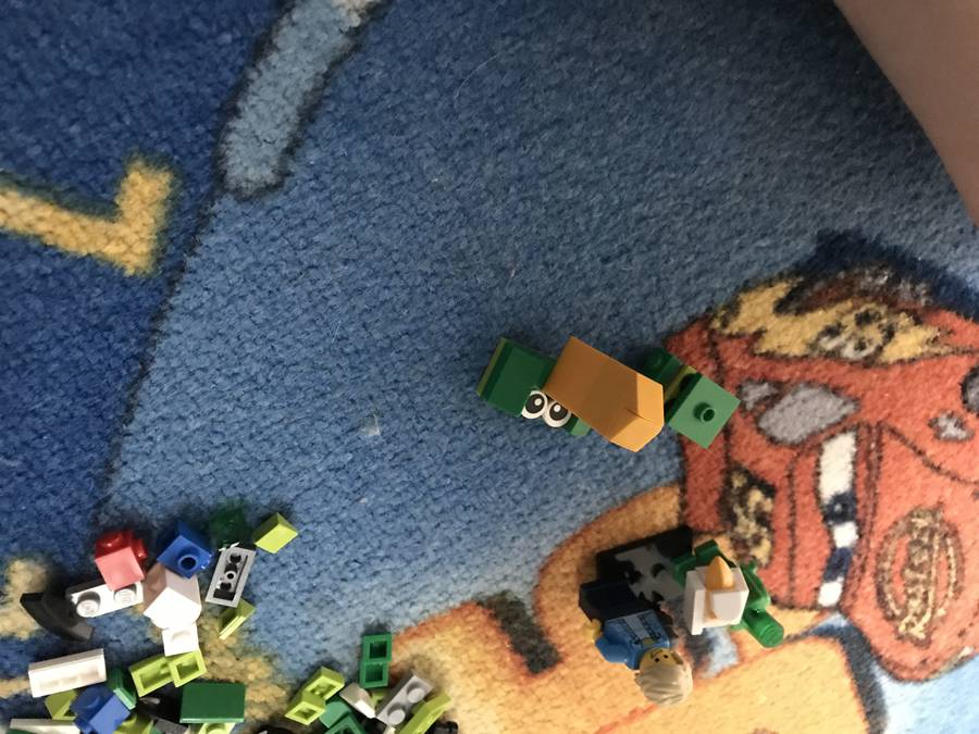 MiniMoc8.