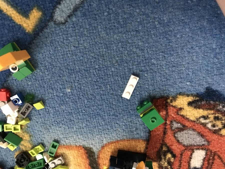 MiniMoc8.
