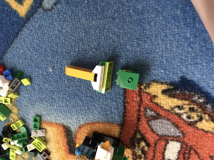 MiniMoc8.
