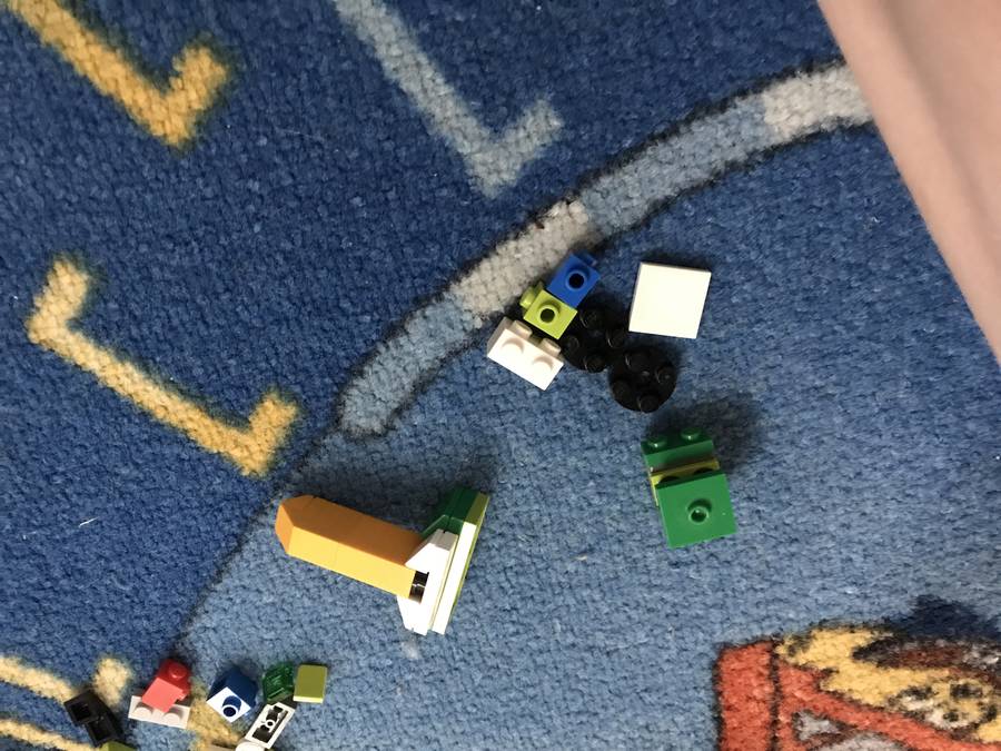 MiniMoc8.