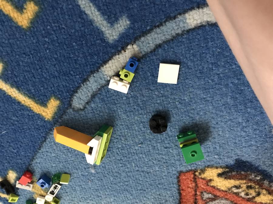 MiniMoc8.