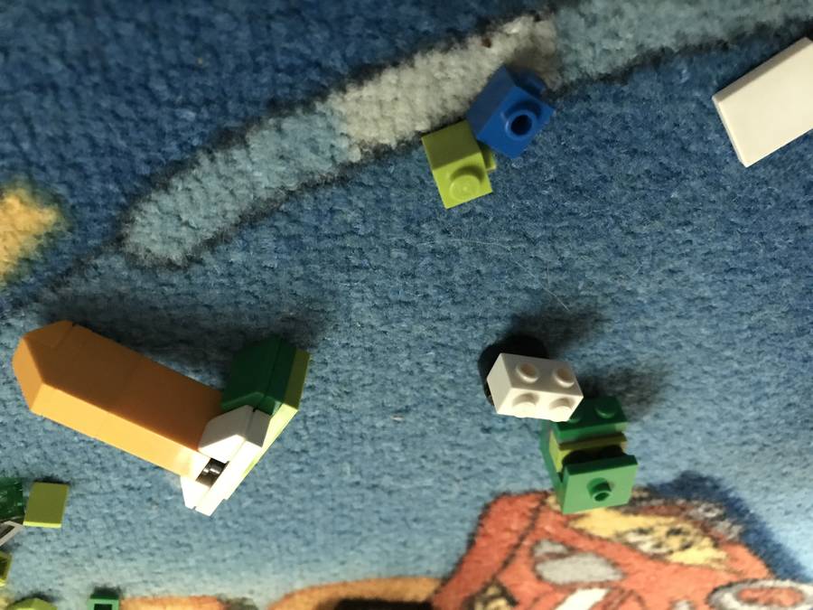 MiniMoc8.