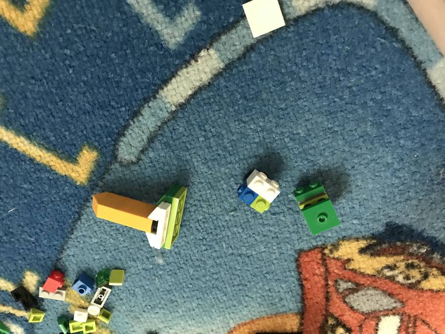 MiniMoc8.
