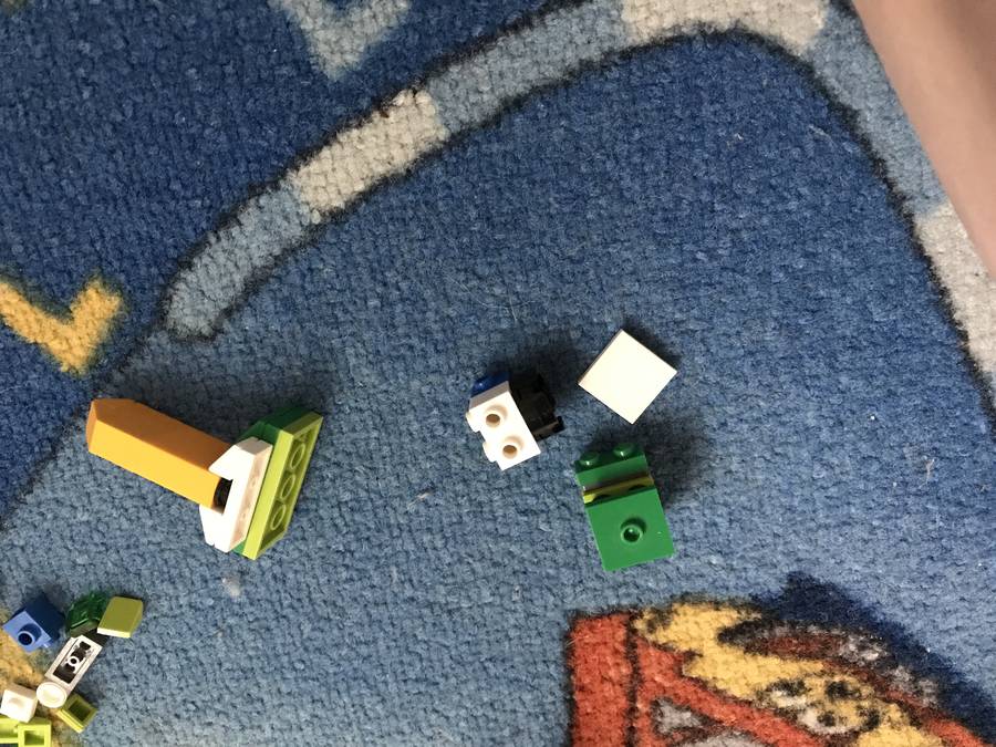 MiniMoc8.