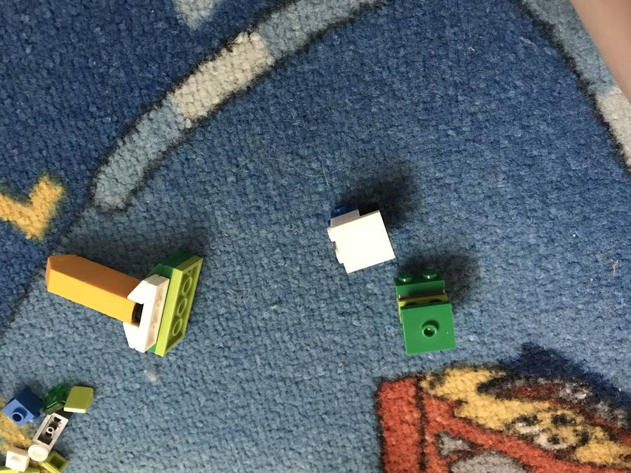 MiniMoc8.