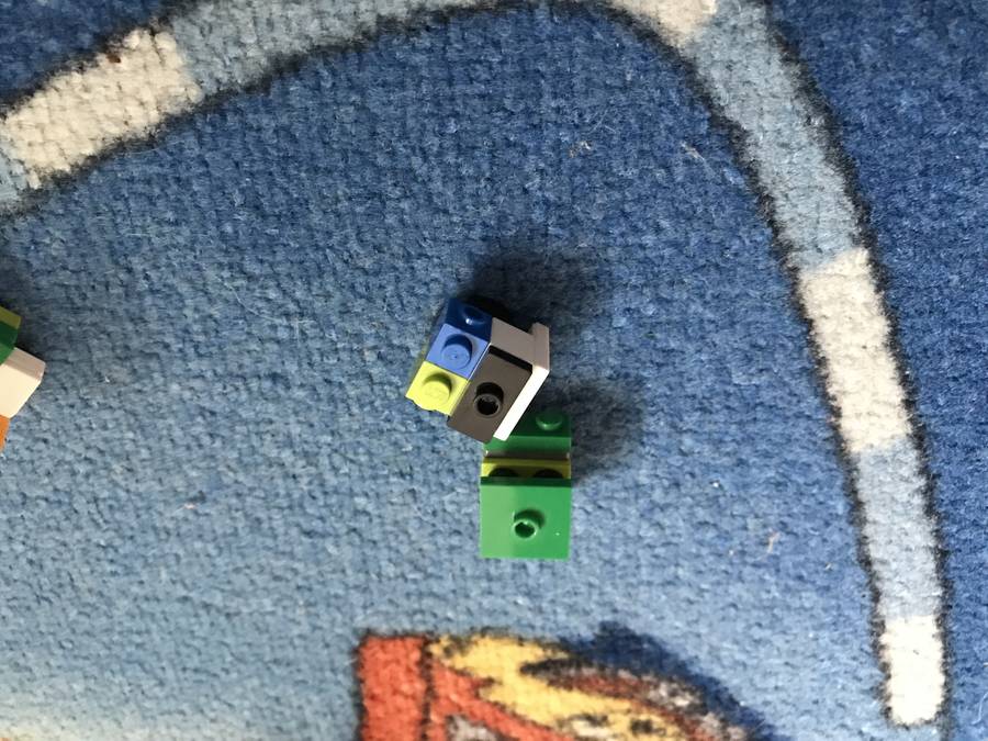 MiniMoc8.
