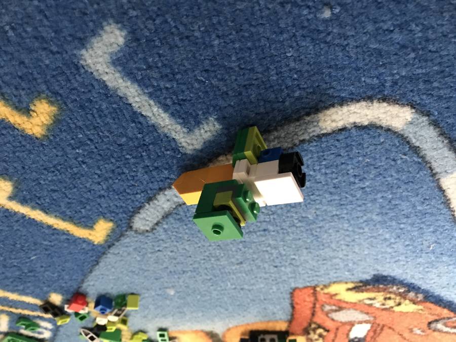 MiniMoc8.