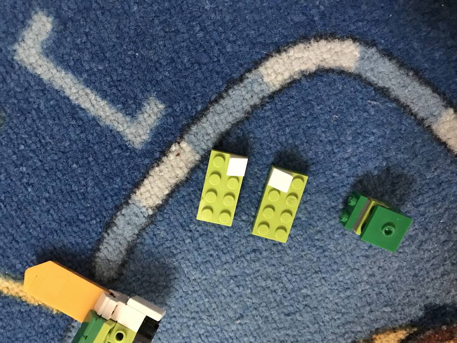 MiniMoc8.