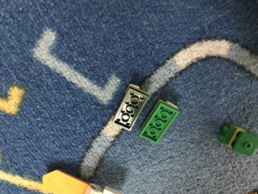 MiniMoc8.