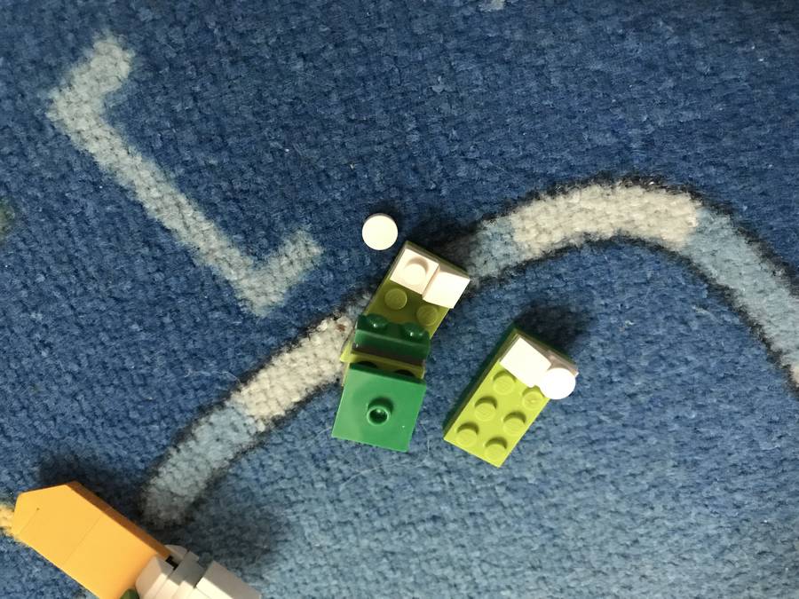 MiniMoc8.