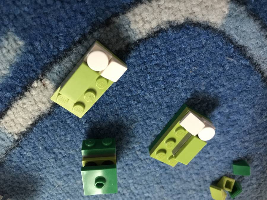 MiniMoc8.
