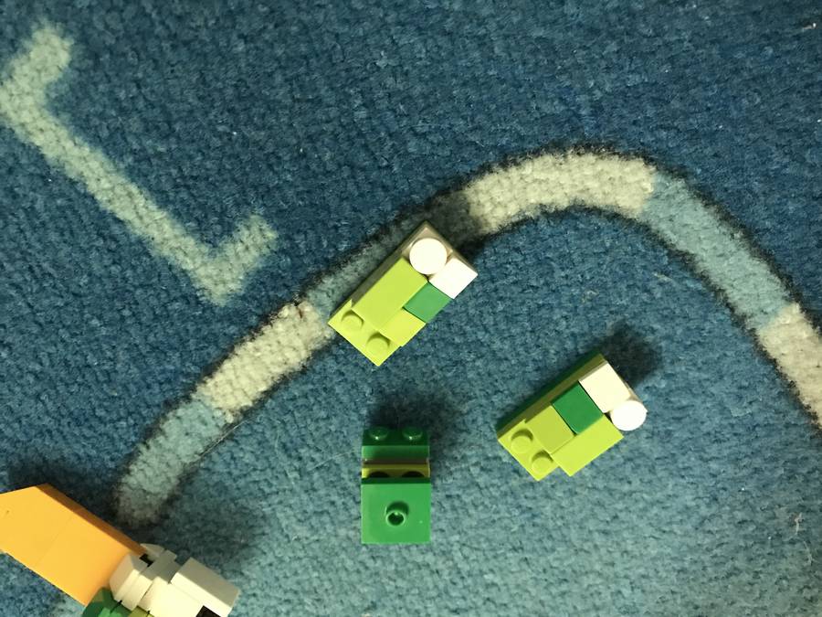 MiniMoc8.