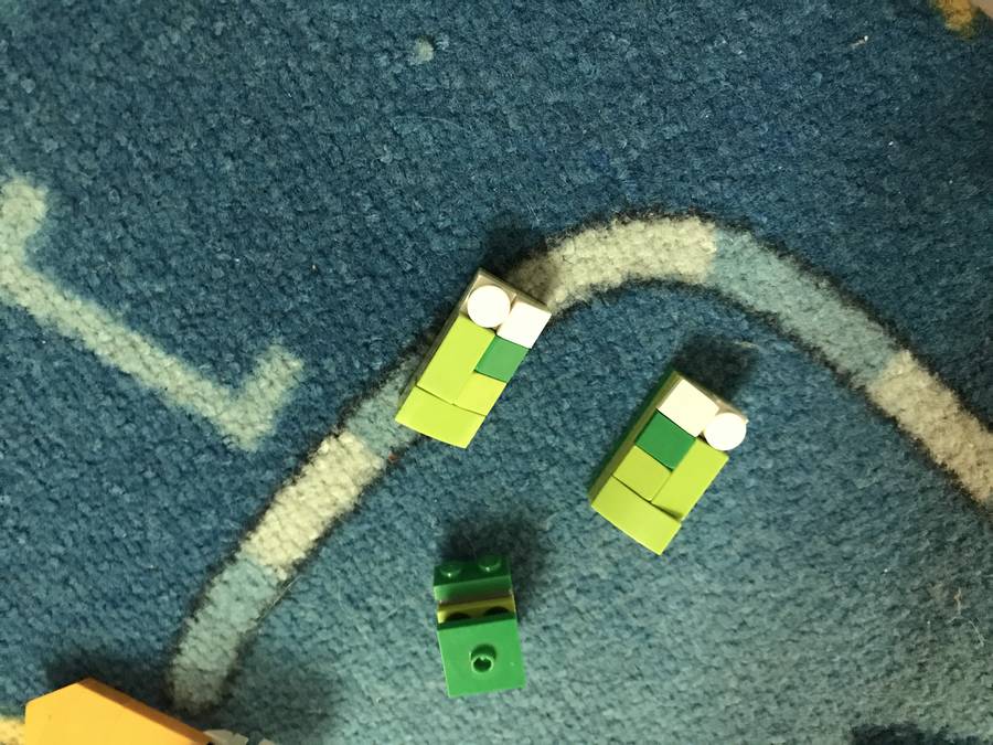 MiniMoc8.