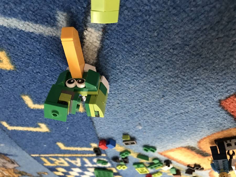 MiniMoc8.