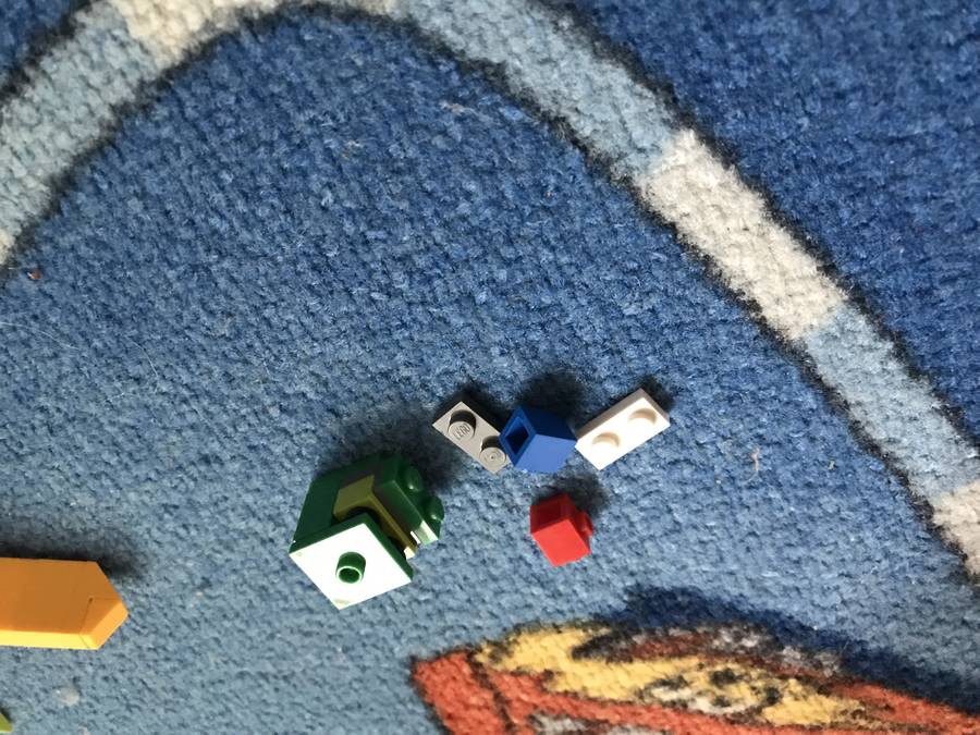 MiniMoc8.