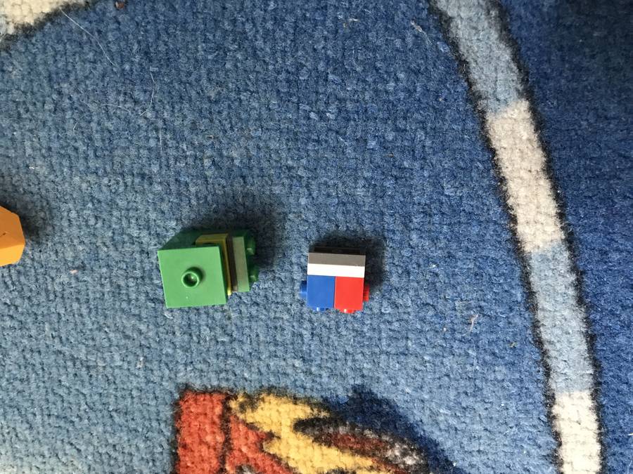 MiniMoc8.
