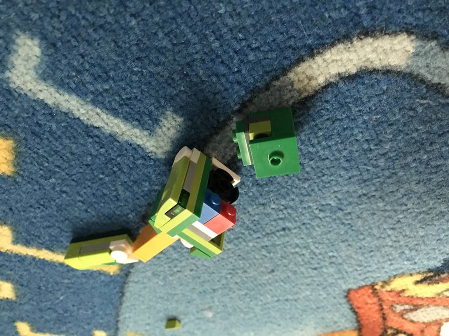 MiniMoc8.