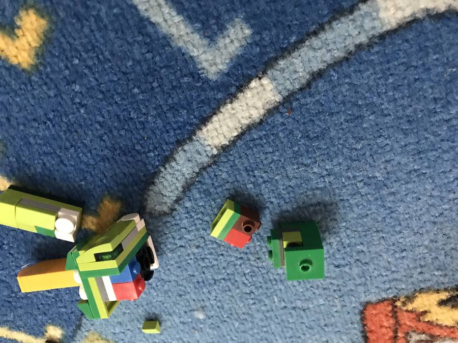 MiniMoc8.