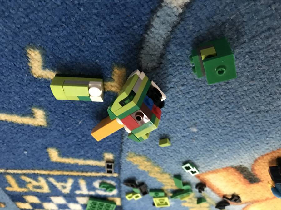 MiniMoc8.
