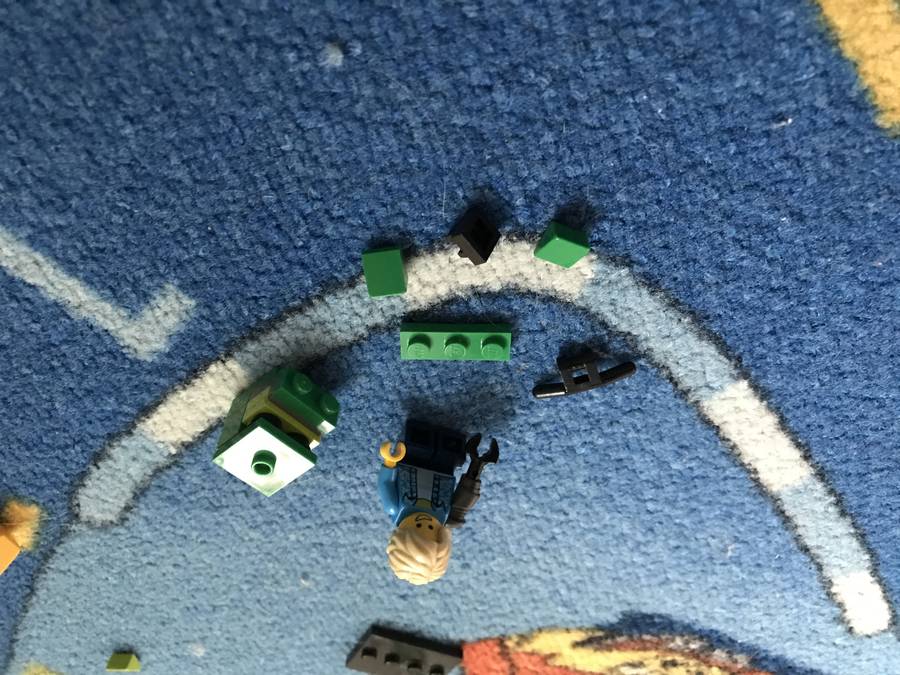 MiniMoc8.