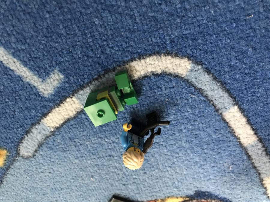 MiniMoc8.