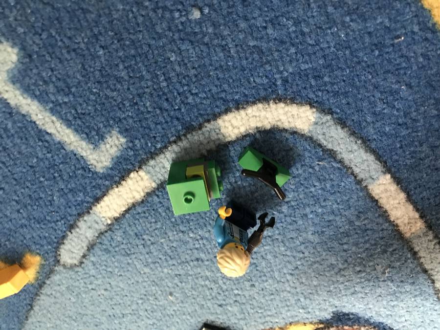 MiniMoc8.