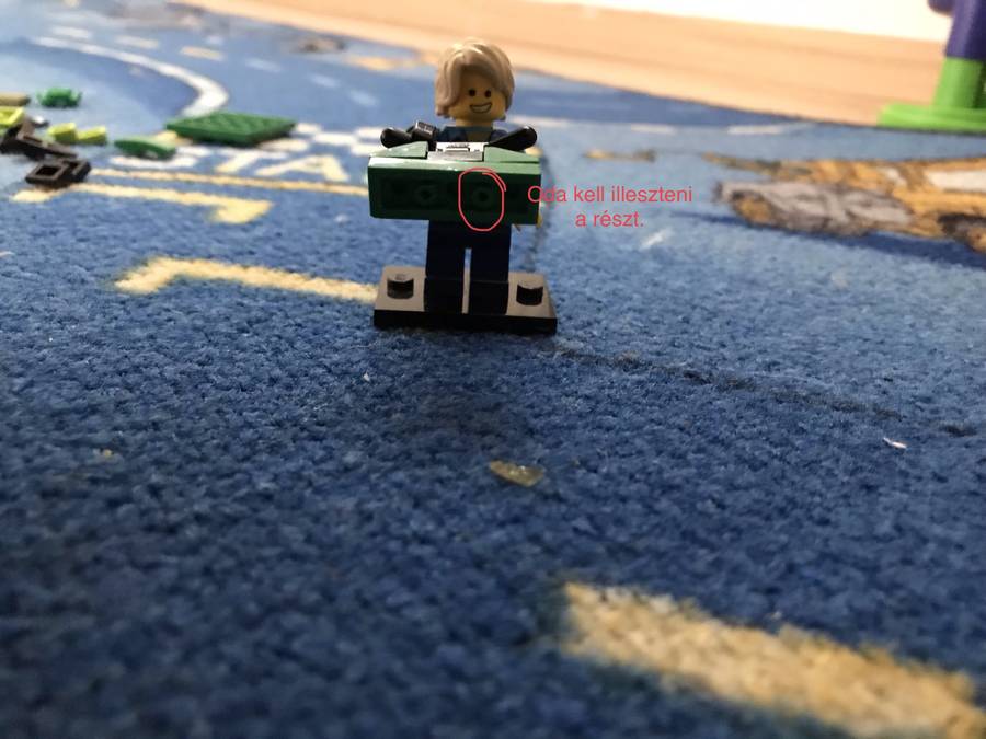 MiniMoc8.