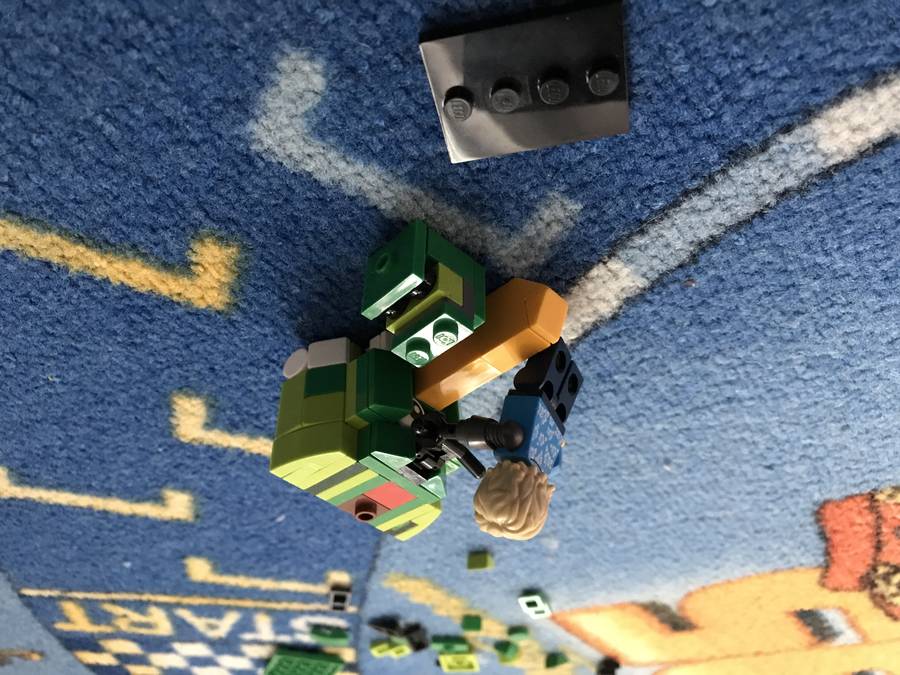 MiniMoc8.