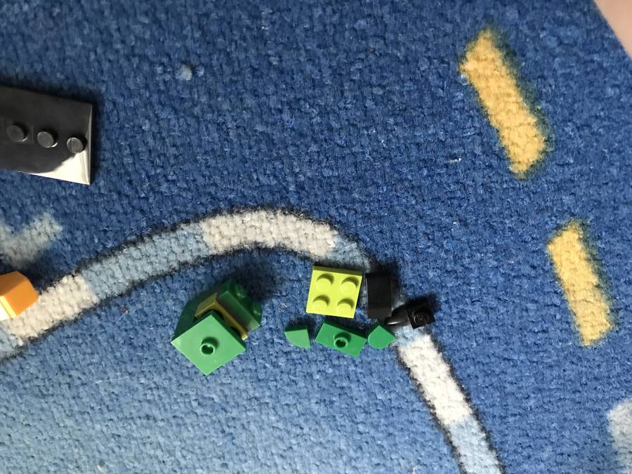 MiniMoc8.