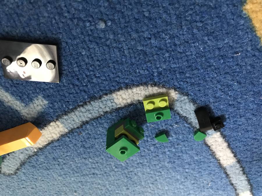 MiniMoc8.