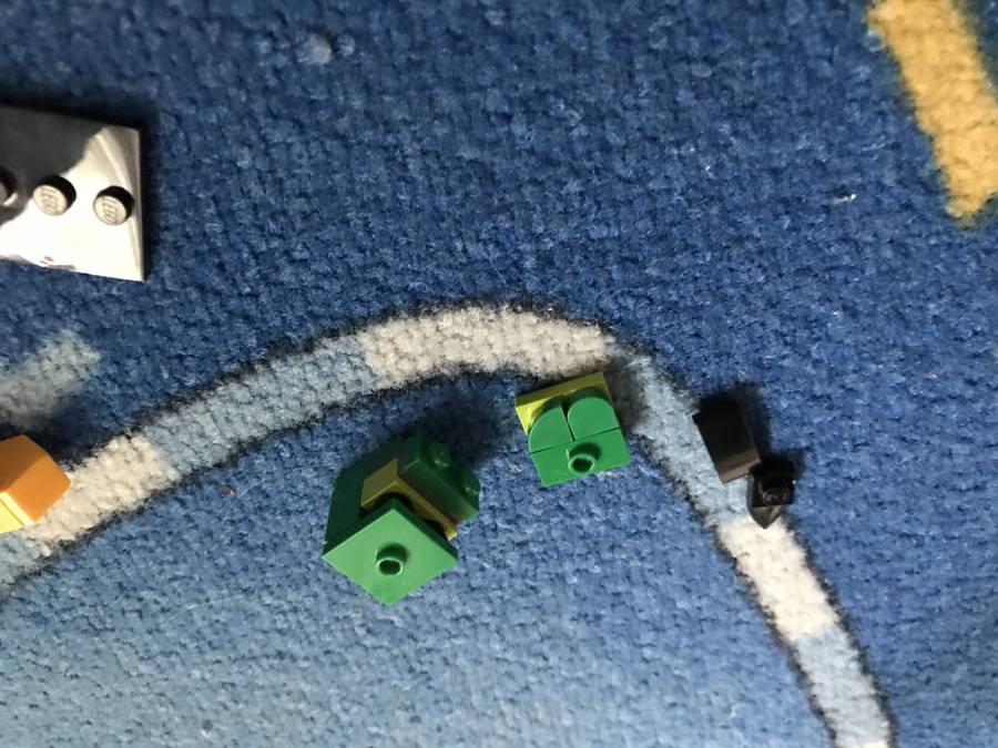 MiniMoc8.