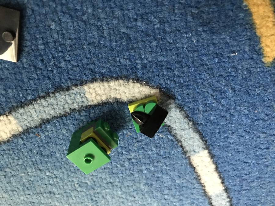MiniMoc8.