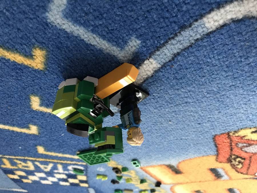 MiniMoc8.