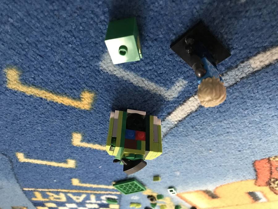 MiniMoc8.