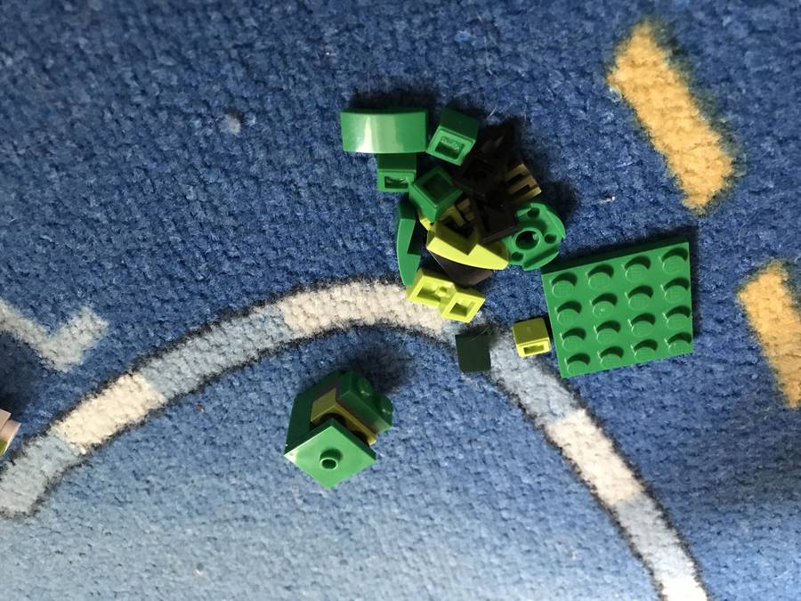 MiniMoc8.