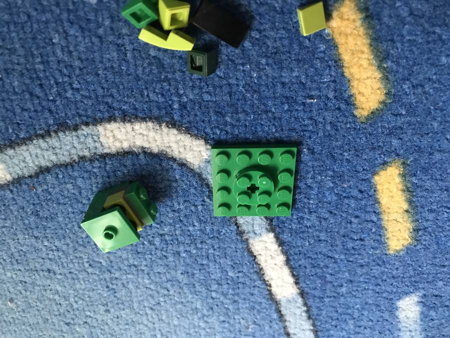 MiniMoc8.