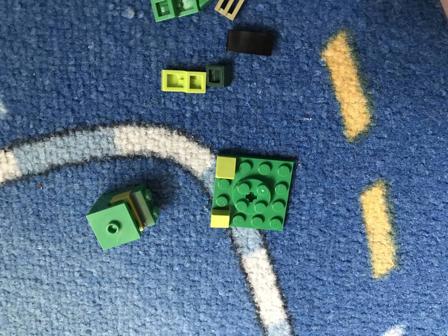 MiniMoc8.