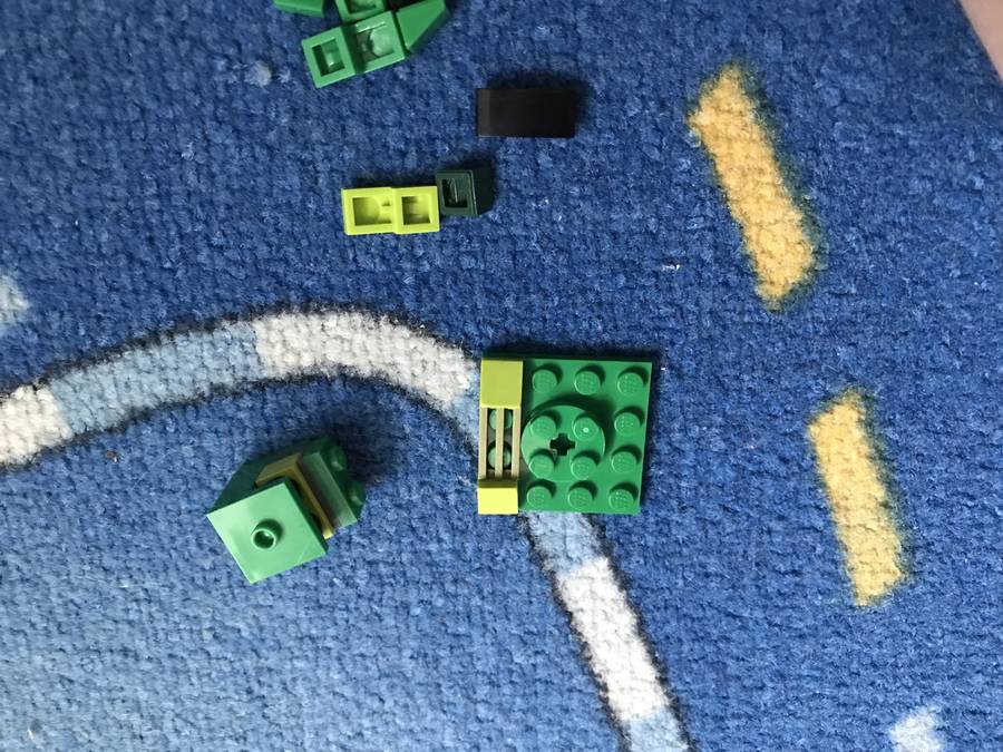 MiniMoc8.
