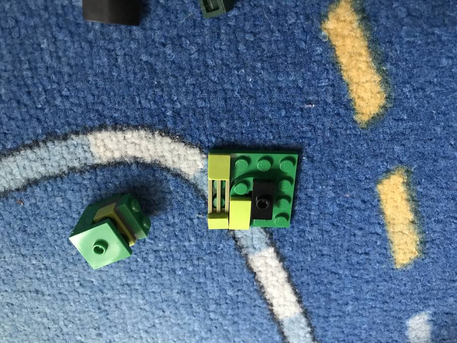 MiniMoc8.